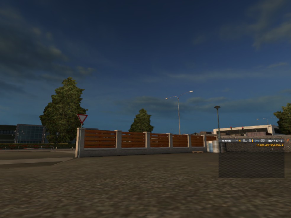 Image by dungdeptrai_real