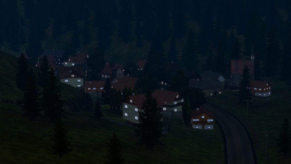 Image by cody1234321