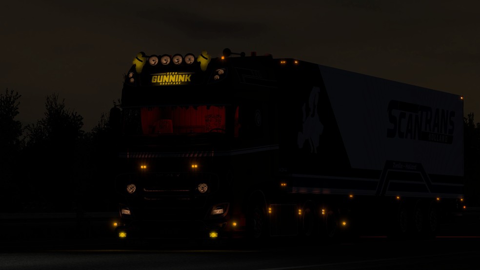 Image by timmertransport1