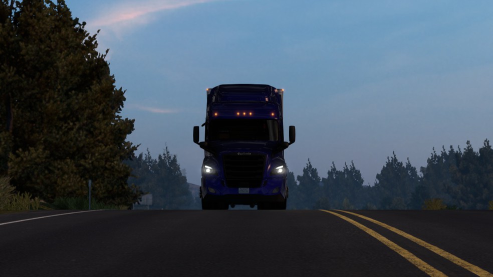 Image by jimmyjames_19