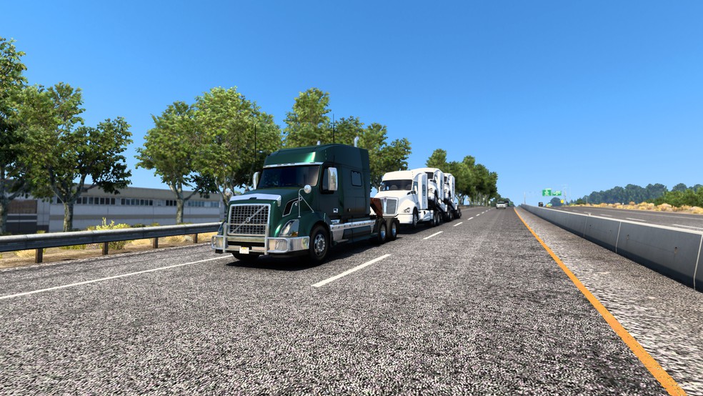 Image by Thornspider