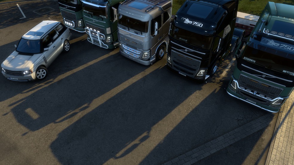 Image by TrakaisIrsis