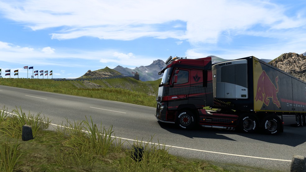 Image by luiscovas88