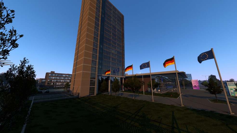 Image by Lauchaviaja