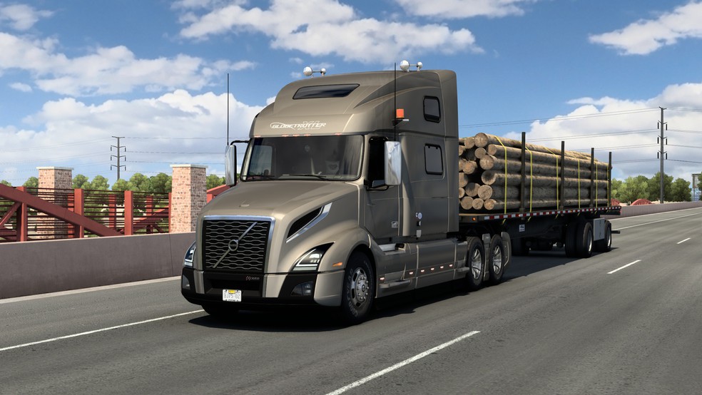 Image by urbanique75