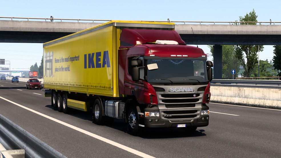 Image by HigorHungria