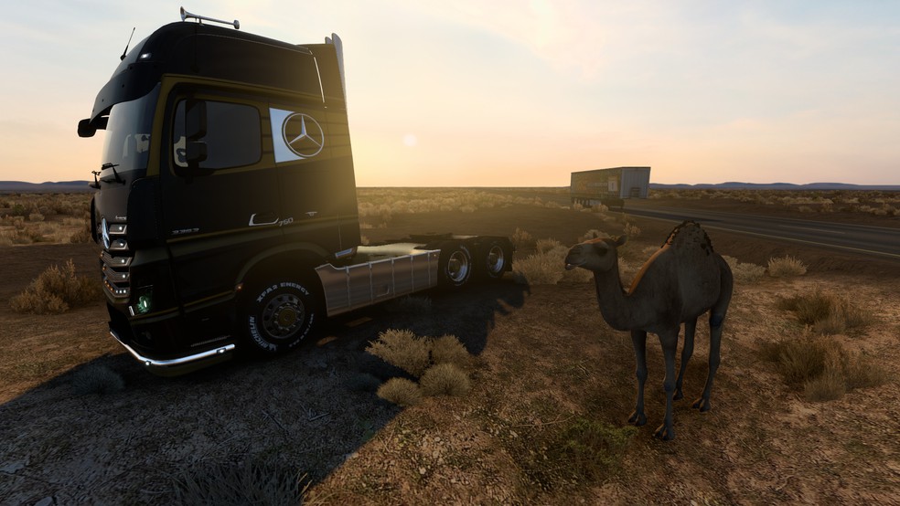 Image by hakepeiling