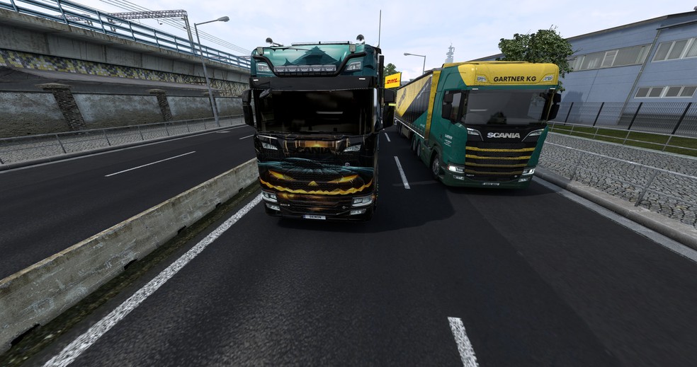 Image by demonstobart