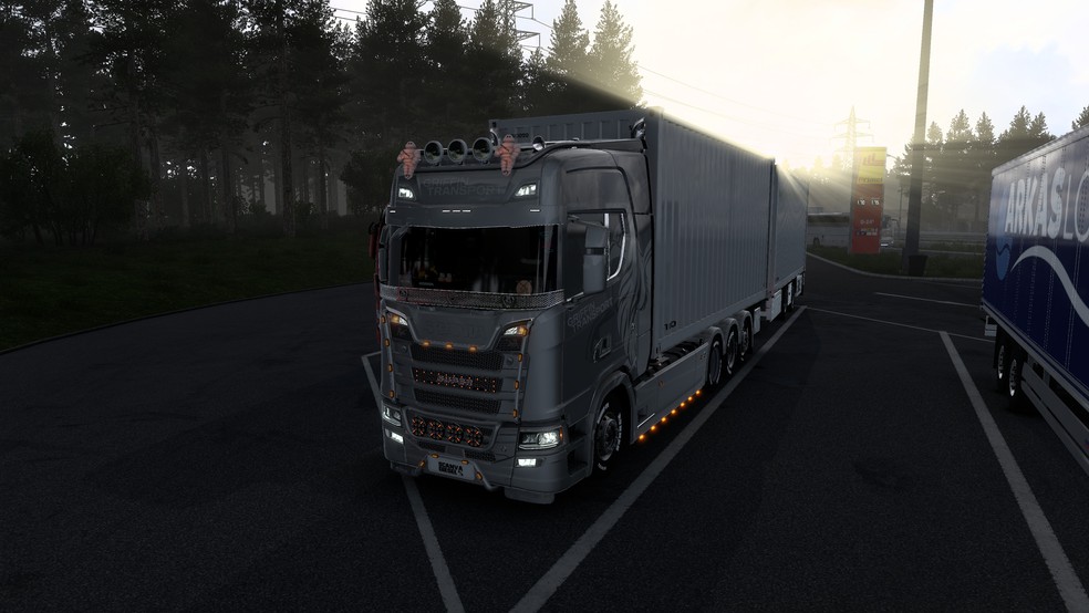 Image by Gamerumble3625