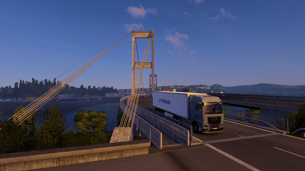 Image by GabrielSarilho15