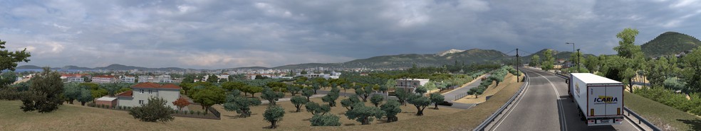 Image by TalkNerdyToMe