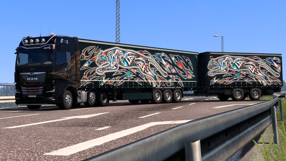 Image by RampantFury