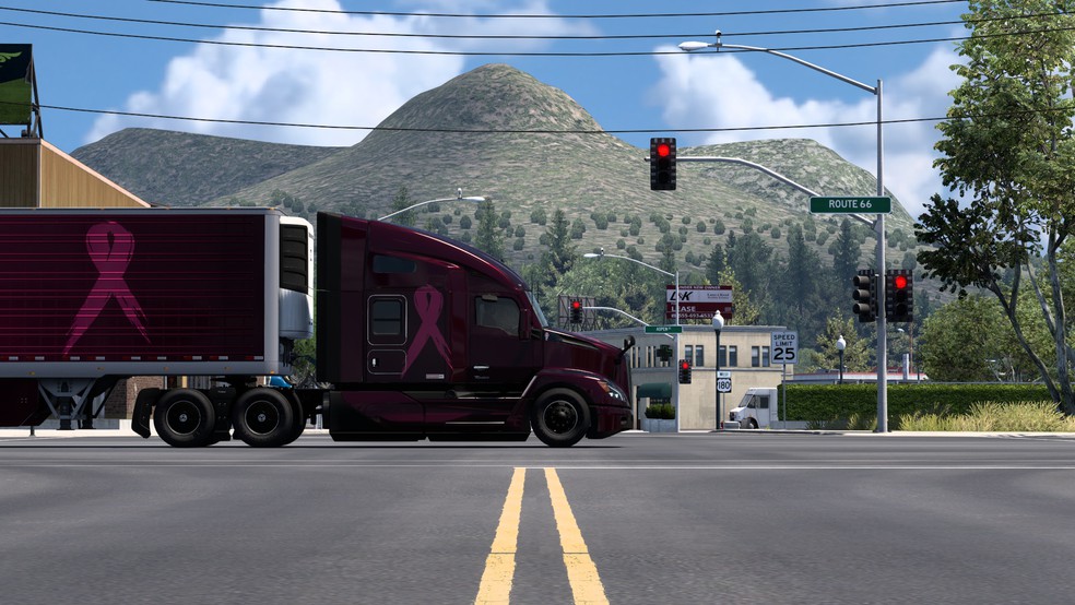 Image by Heavy_Haulers