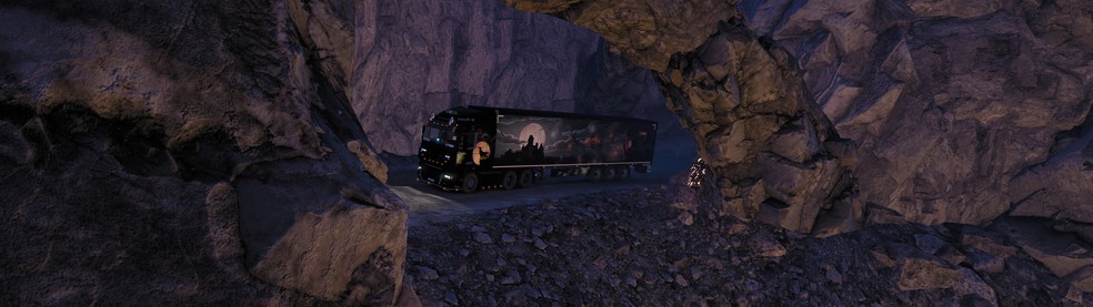 Image by Tamer_Qumafa