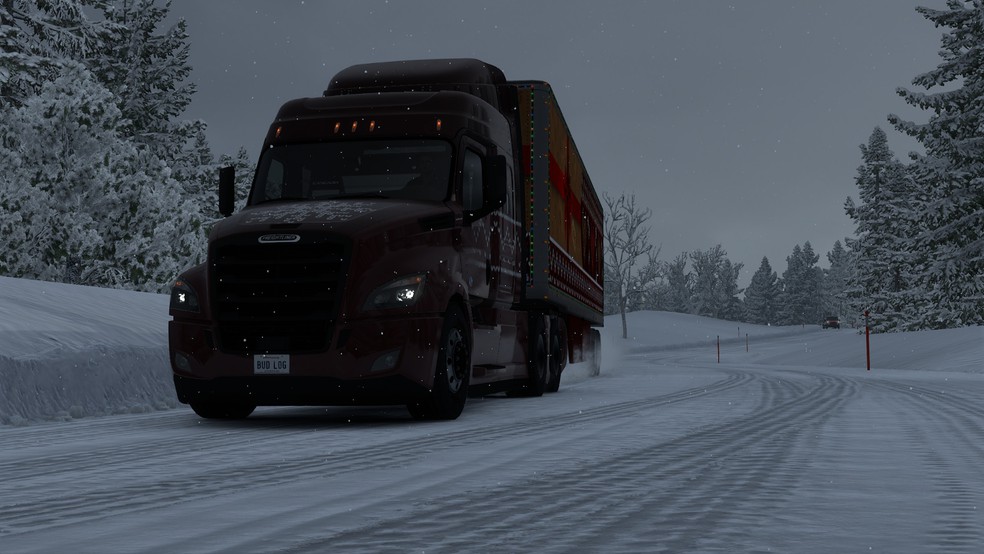 Image by BUDSPENCER48