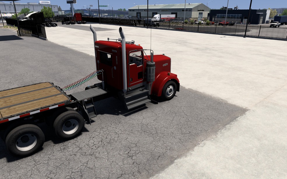 Image by aiyouxidemouren