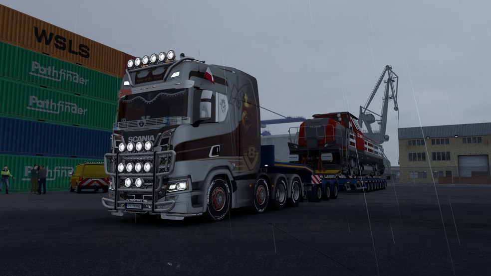 Image by PawTransport