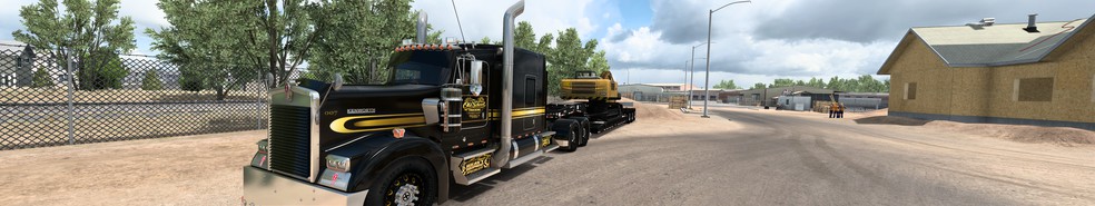 Image by StiltnerTrucking