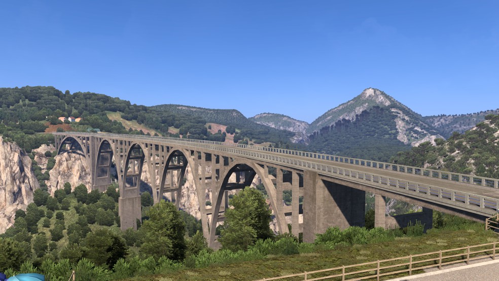 Image by grandall11