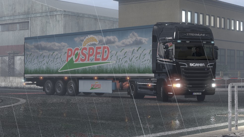 Image by DavidFranklin02