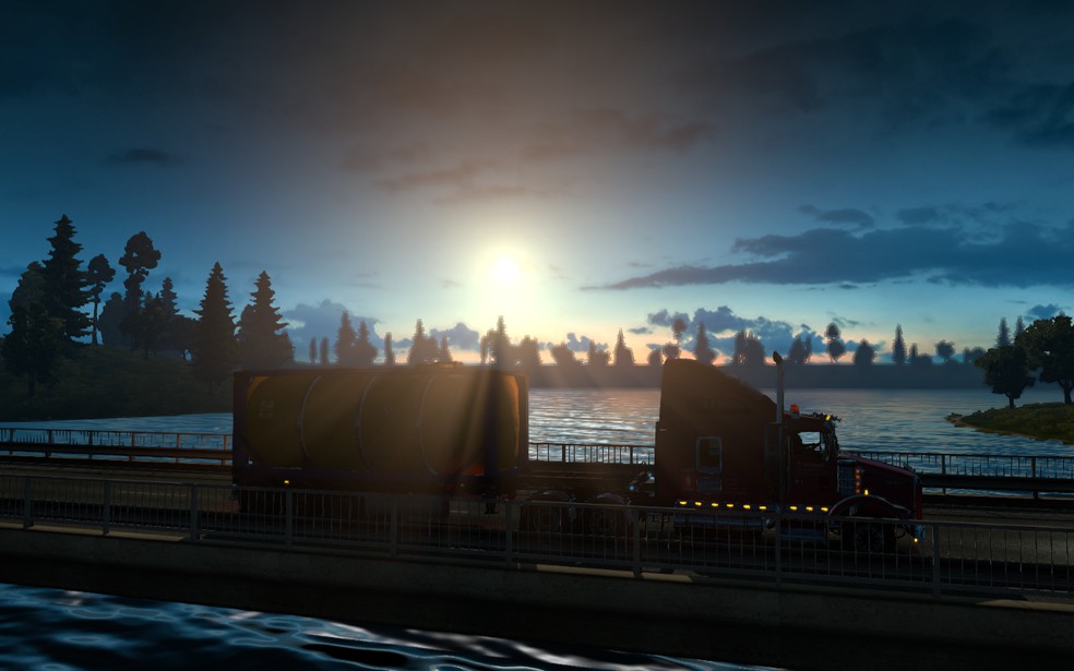 Image by Trucker_Tony