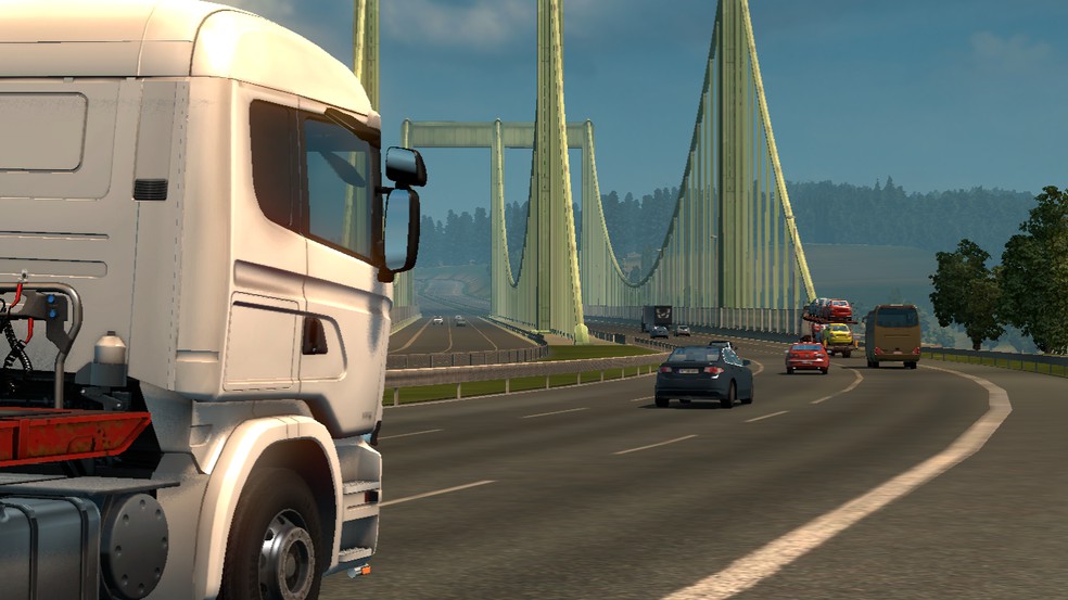 Image by rodrigofinimundi