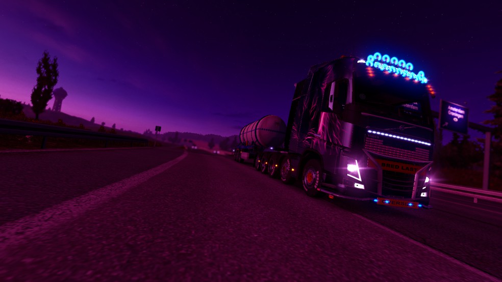 Image by Freaky_knubbe