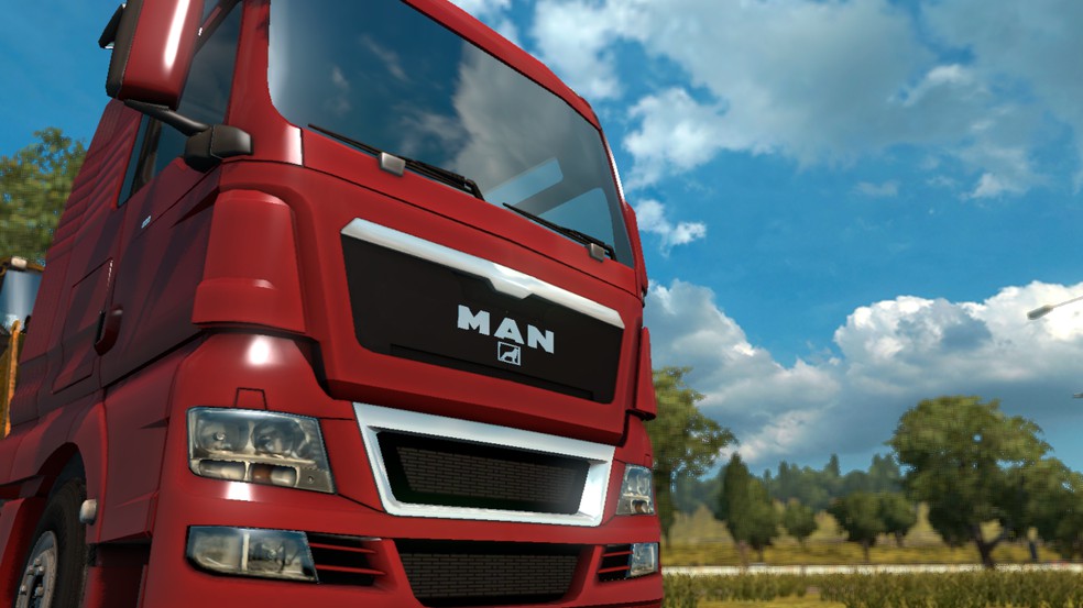 Image by ProKubsonPL