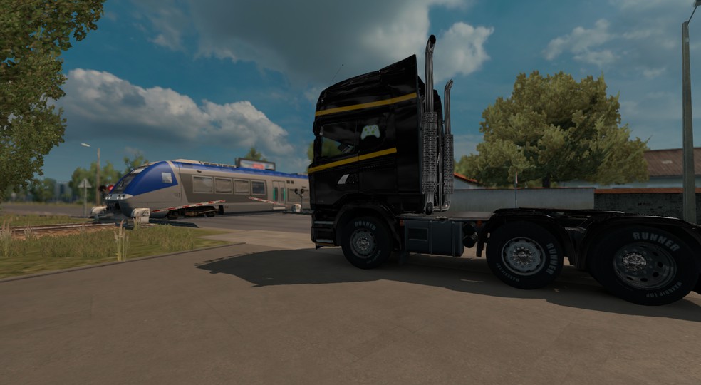 Image by bricksathome