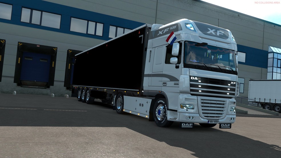 Image by mates12315
