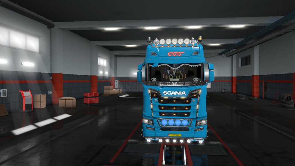 Image by BrianKismar