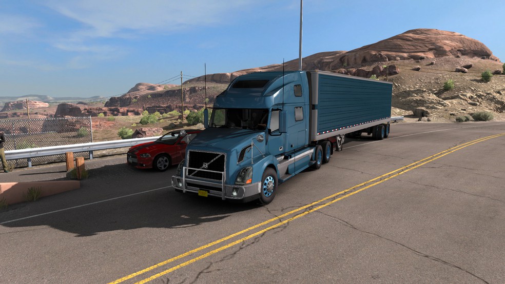 Image by Craigs_Trucks