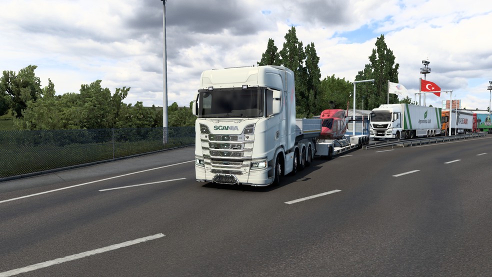 Image by Karabas_Barabas