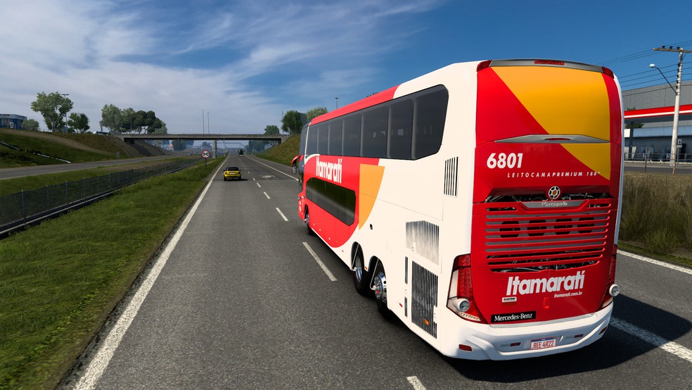 Image by gugandrade98