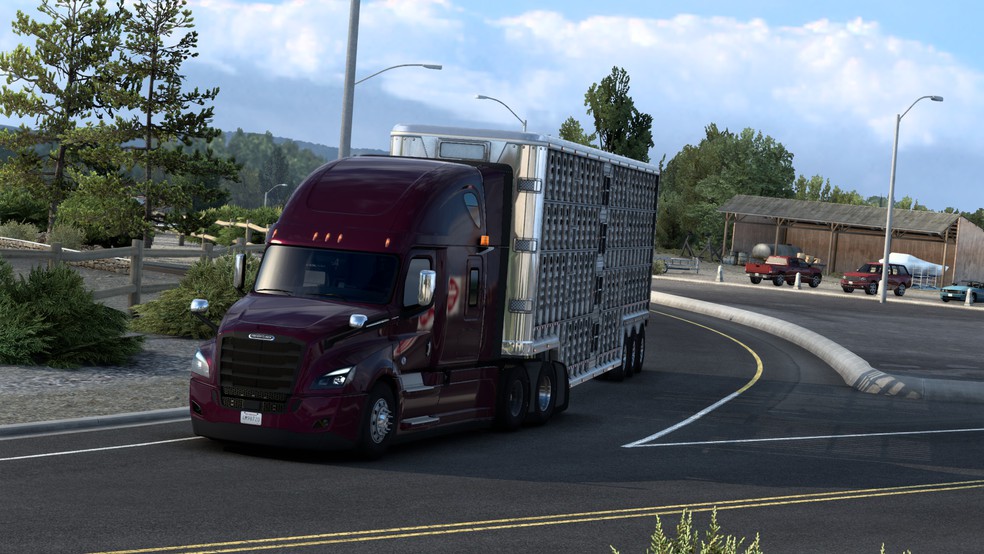 Image by Krzysiu2012