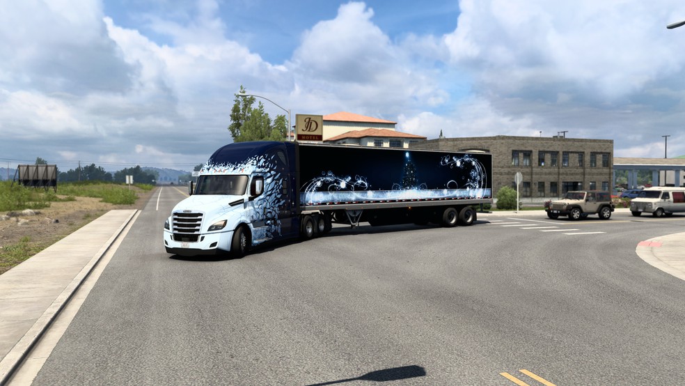 Image by Villinger77