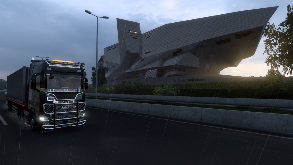 Image by Sideline_98