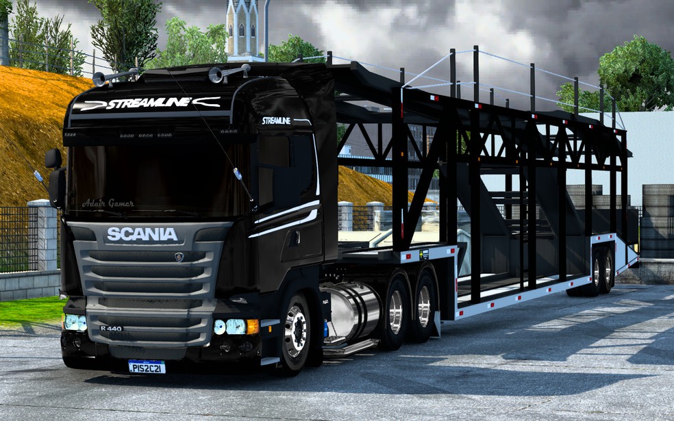 Image by natansantosets2