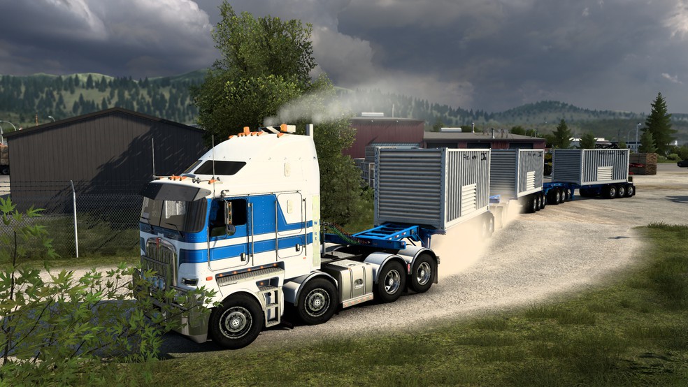 Image by Bearded_Bushman