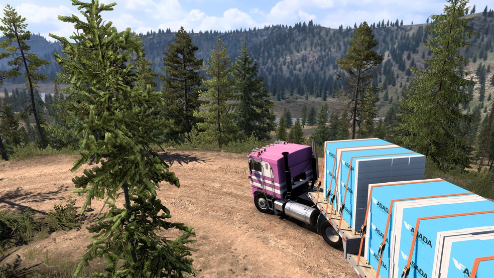 Image by Sir_Crashalot