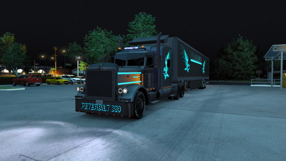 Image by michaelfieldsx9