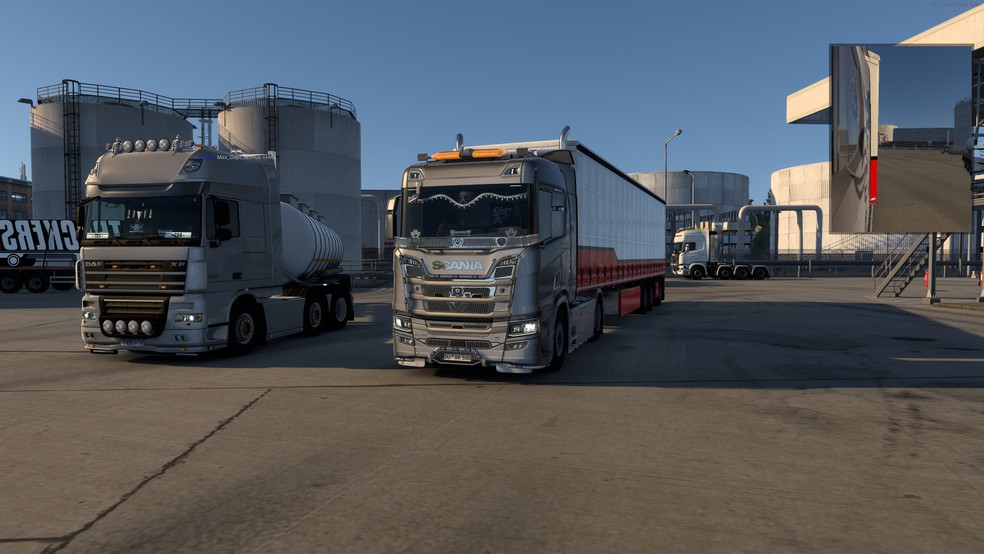 Image by bayingshuo888