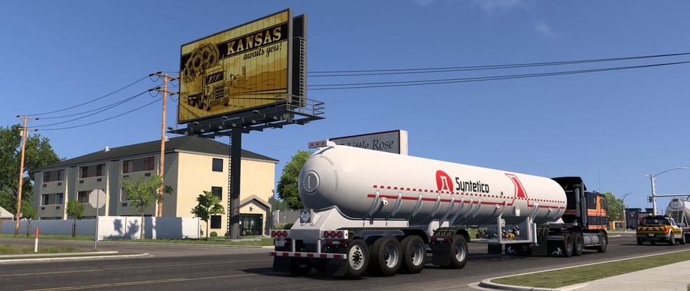 Image by madrugagato