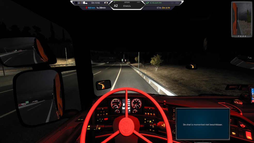 Image by Stylingjohn77