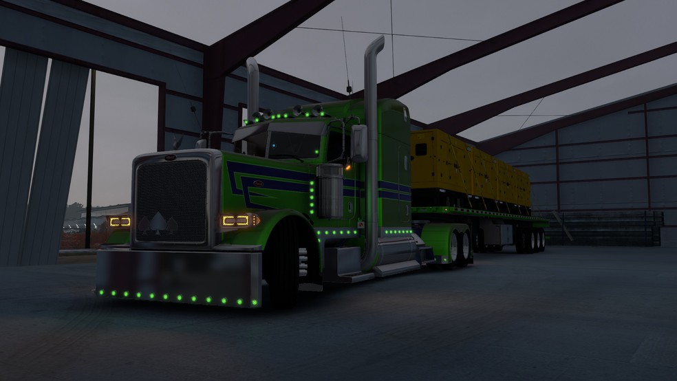 Image by LunacYxFounDxMe