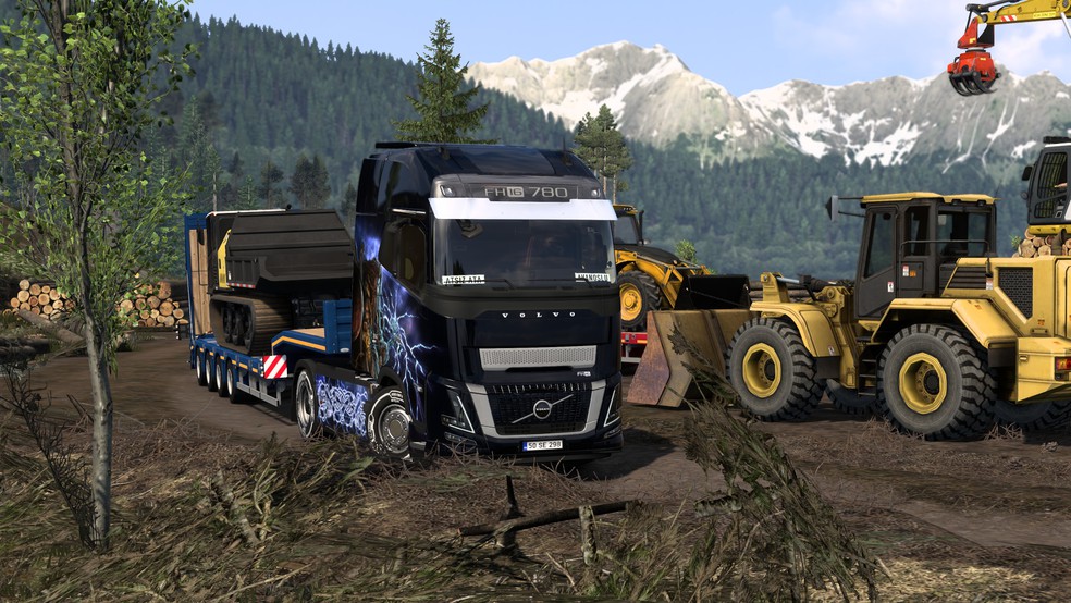 Image by artukbey_Tr