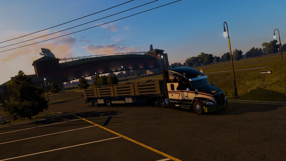 Image by freight88