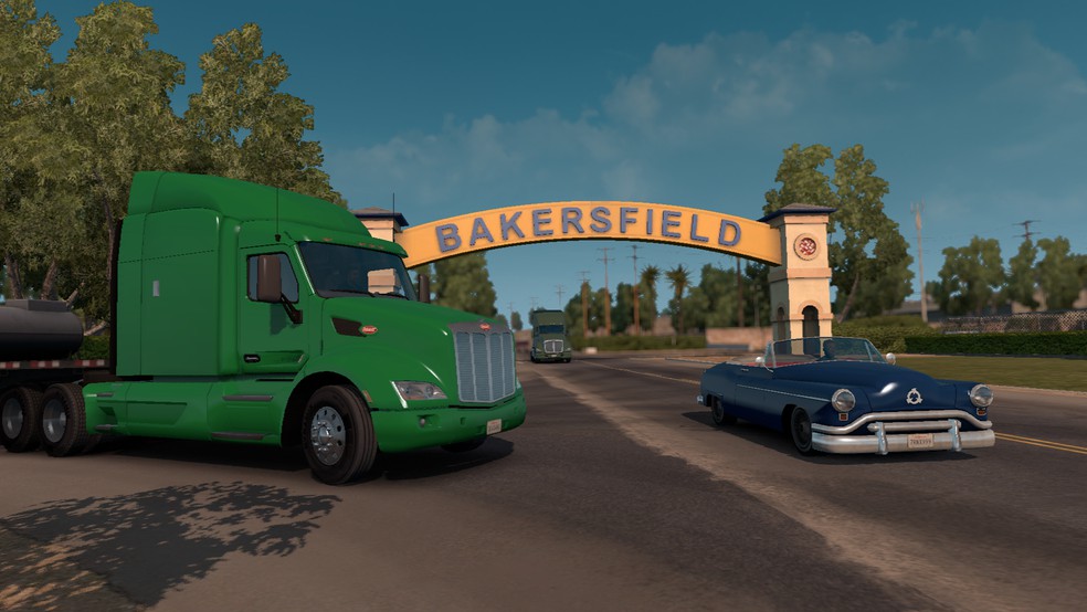 Image by WeKnowMC