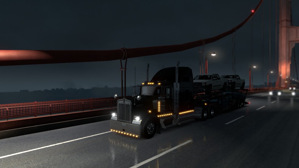 Image by anselch1011