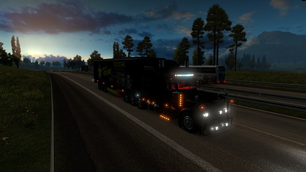 Image by WoLfEKB
